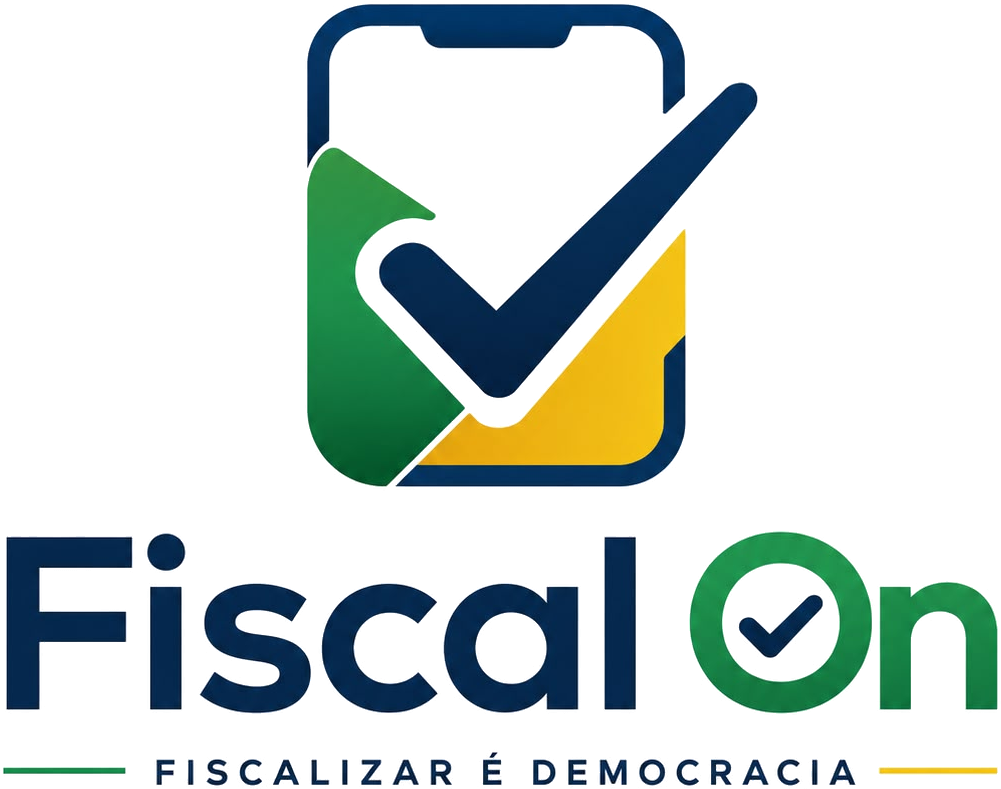 Fiscal On